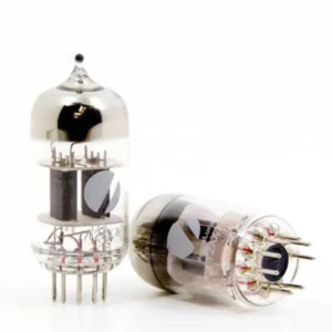 Primaluna Tubes 7025/12AX7