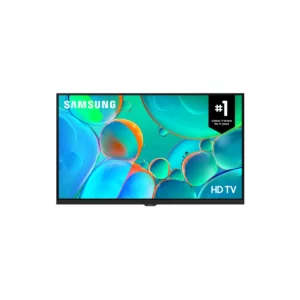 Samsung 32 Inch H5000 HD Smart TV