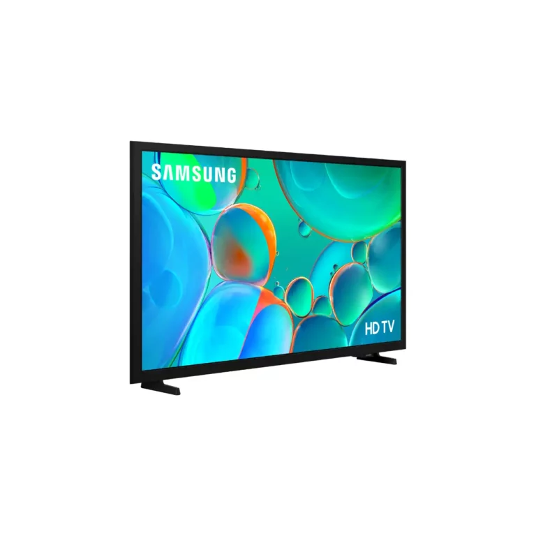 Samsung 32 Inch H5000 HD Smart TV