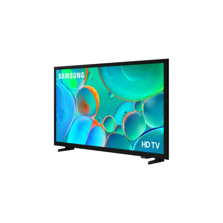Samsung 32 Inch H5000 HD Smart TV