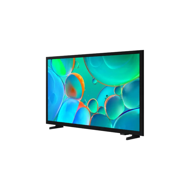 Samsung 32 Inch H5000 HD Smart TV
