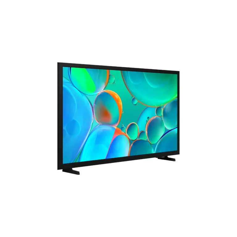 Samsung 32 Inch H5000 HD Smart TV
