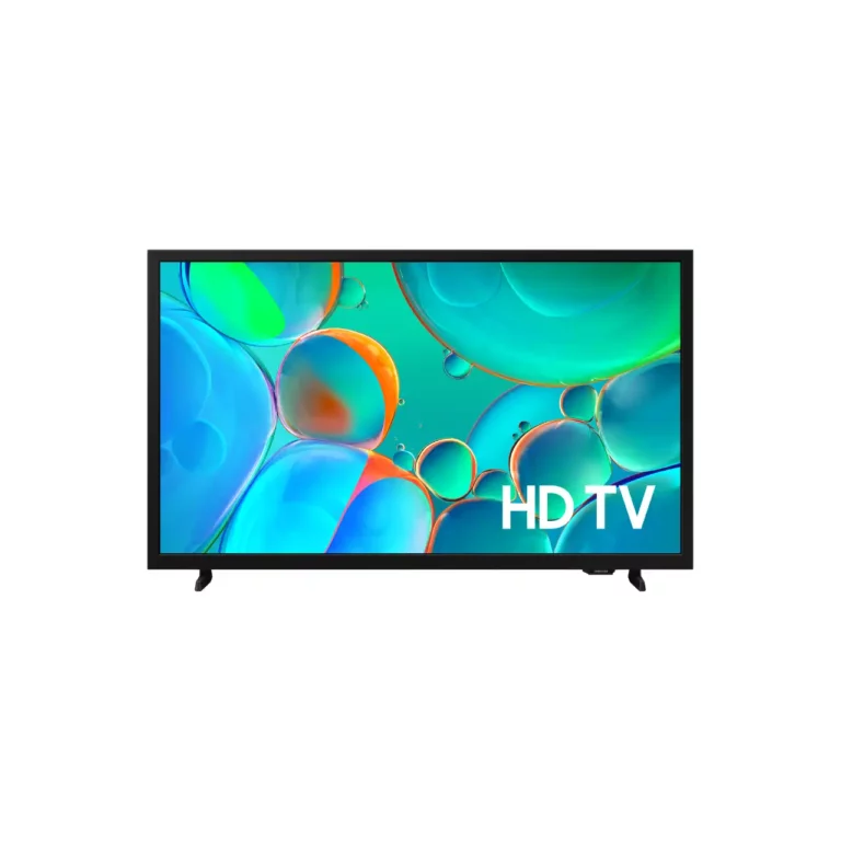 Samsung 32 Inch H5000 HD Smart TV