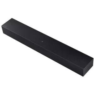 Samsung HW-B400F 2 Canaux Barre de Son