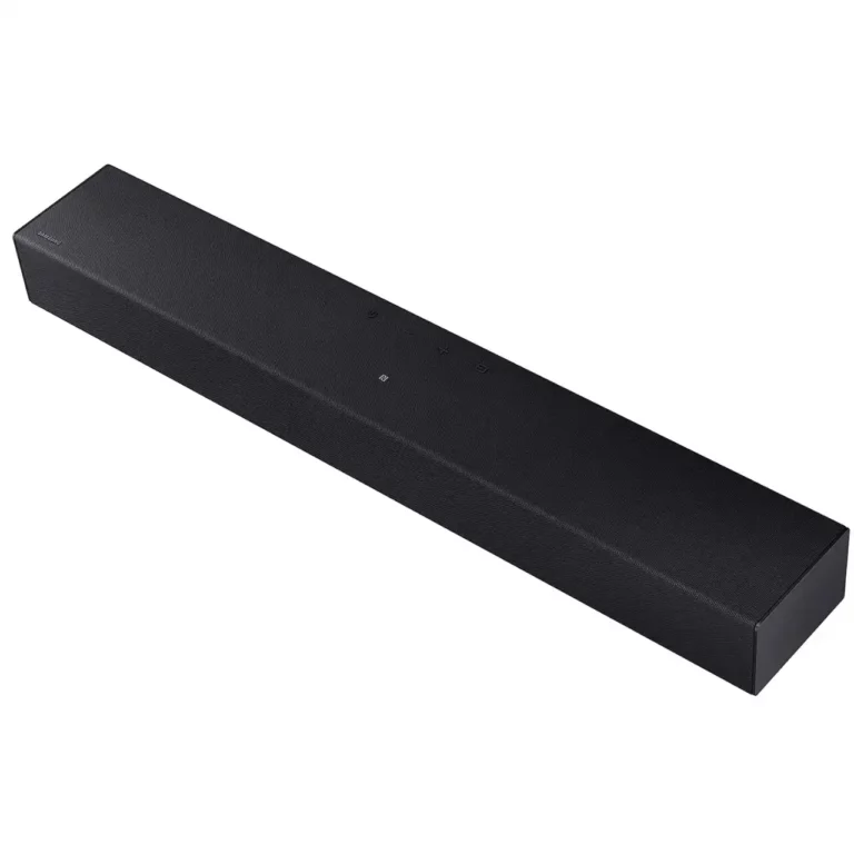 Samsung HW-B400F 2 Canaux Barre de Son