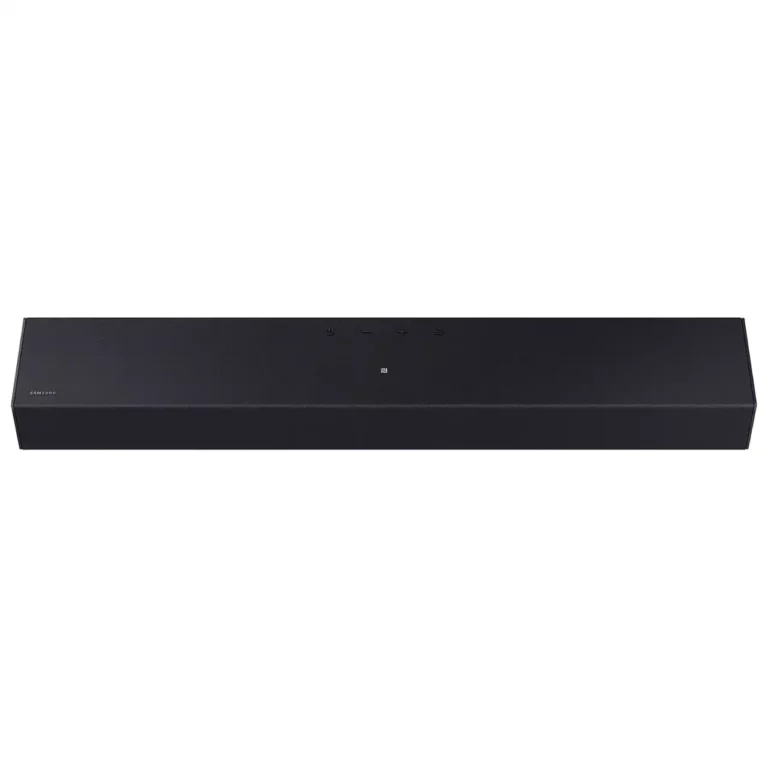 Samsung HW-B400F 2 Canaux Barre de Son