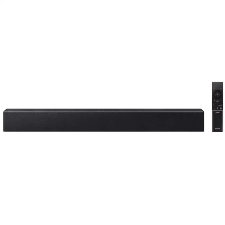 Samsung HW-B400F 2 Canaux Barre de Son