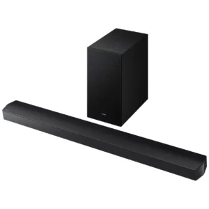 Samsung HW-B750F 5.1 Canaux Barre de Son