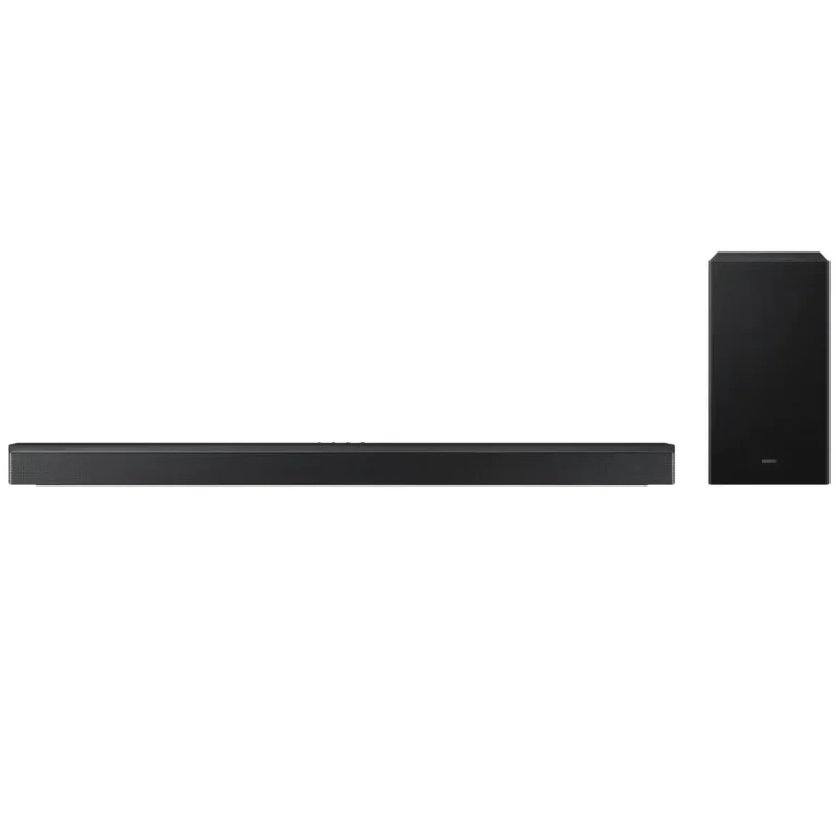 Samsung HW-B750F 5.1 Channel Soundbar