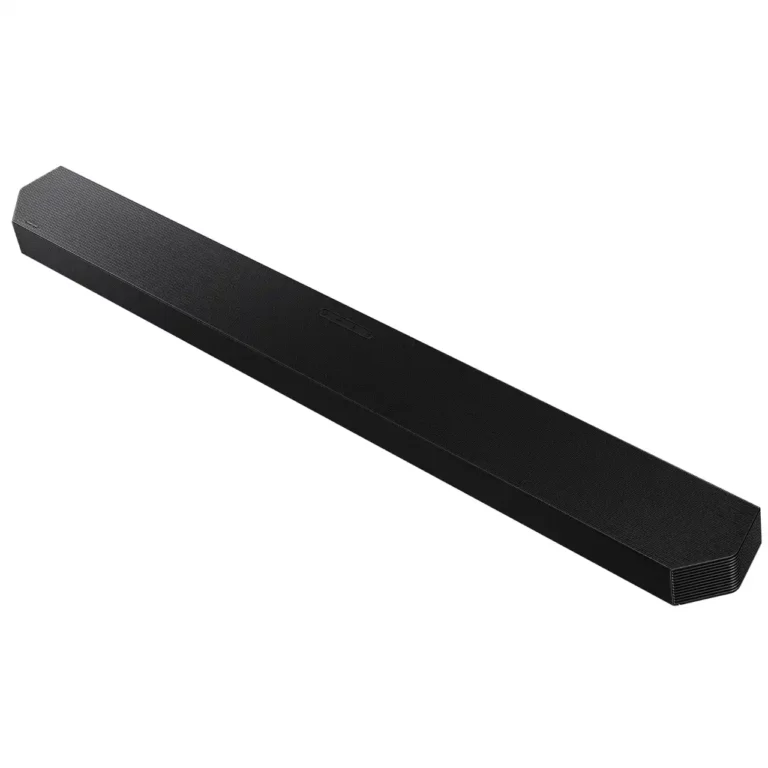 Samsung Q800F 5.1.2 Canaux Série Q Dolby Atmos Barre de Son