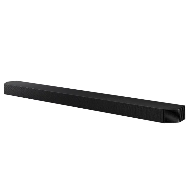 Samsung Q800F 5.1.2 Canaux Série Q Dolby Atmos Barre de Son
