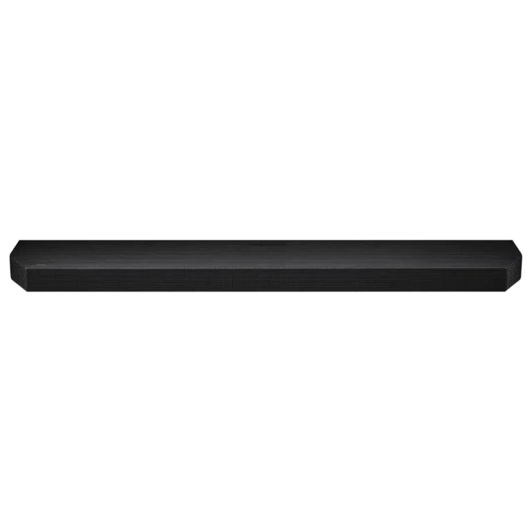 Samsung Q800F 5.1.2 Canaux Série Q Dolby Atmos Barre de Son