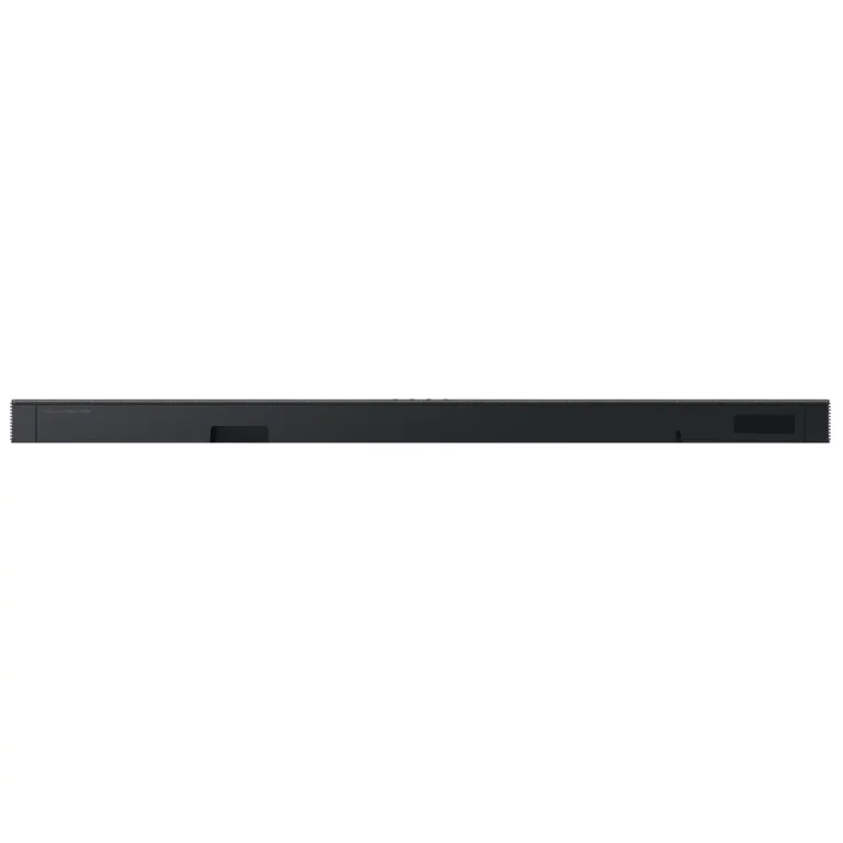 Samsung Q800F 5.1.2 Canaux Série Q Dolby Atmos Barre de Son