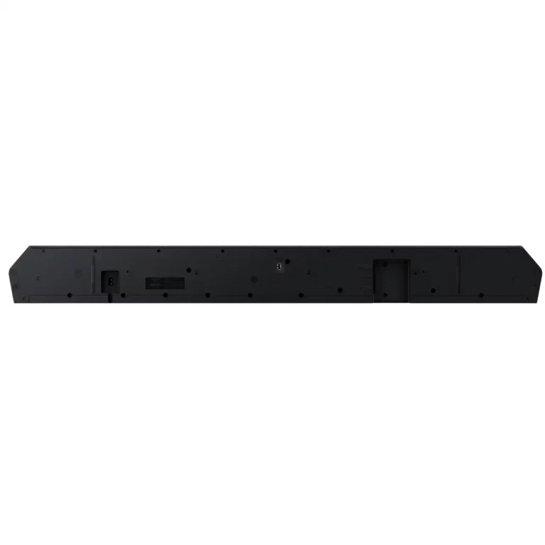 Samsung Q800F 5.1.2 Canaux Série Q Dolby Atmos Barre de Son