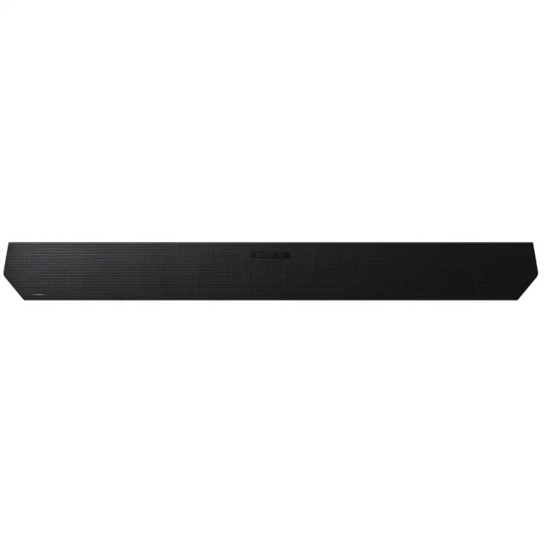 Samsung Q800F 5.1.2 Canaux Série Q Dolby Atmos Barre de Son