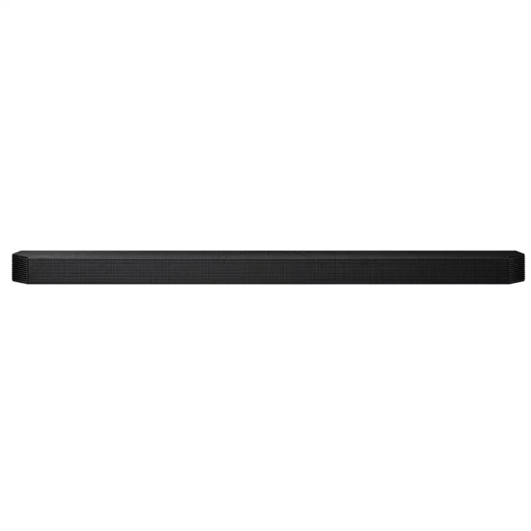 Samsung Q800F 5.1.2 Canaux Série Q Dolby Atmos Barre de Son