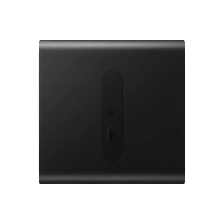 Samsung Q800F 5.1.2 Canaux Série Q Dolby Atmos Barre de Son