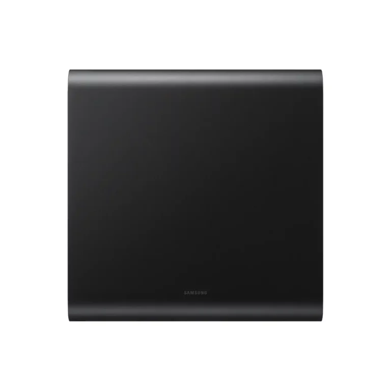 Samsung Q800F 5.1.2 Canaux Série Q Dolby Atmos Barre de Son