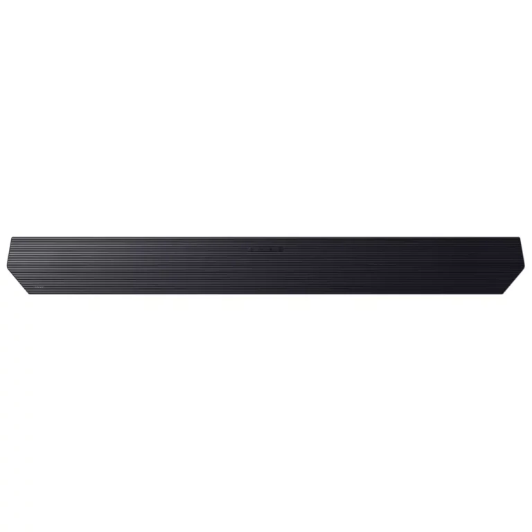 Samsung Q990F 11.1.4 Canaux Dolby Atmos Barre de Son