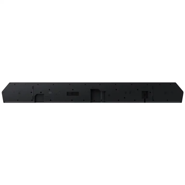 Samsung Q990F 11.1.4 Canaux Dolby Atmos Barre de Son