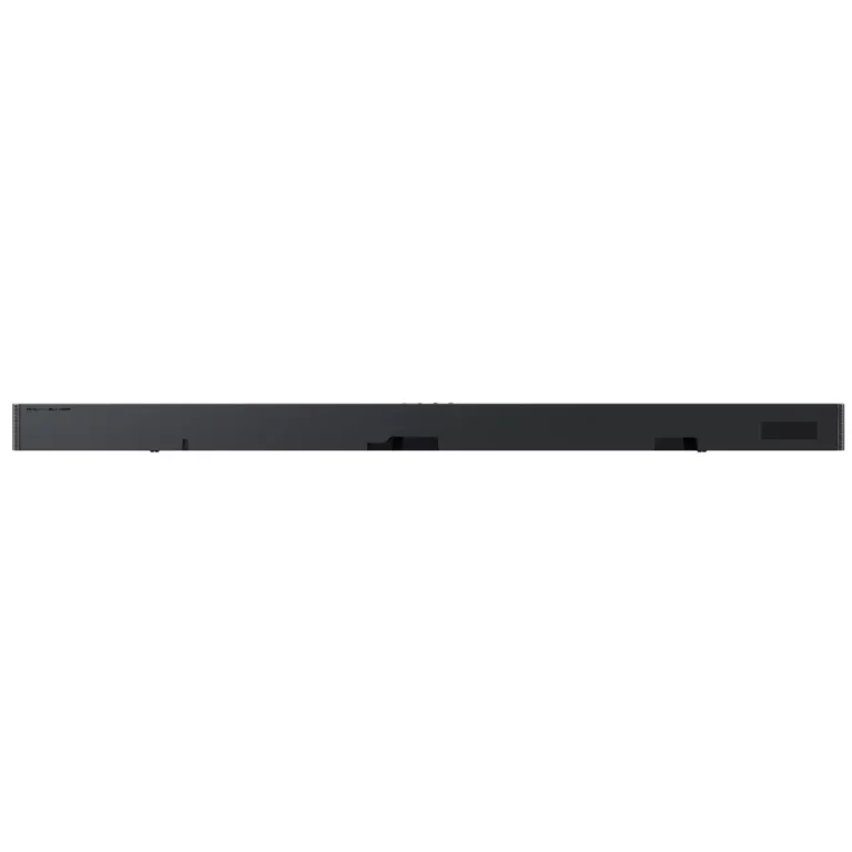 Samsung Q990F 11.1.4 Canaux Dolby Atmos Barre de Son