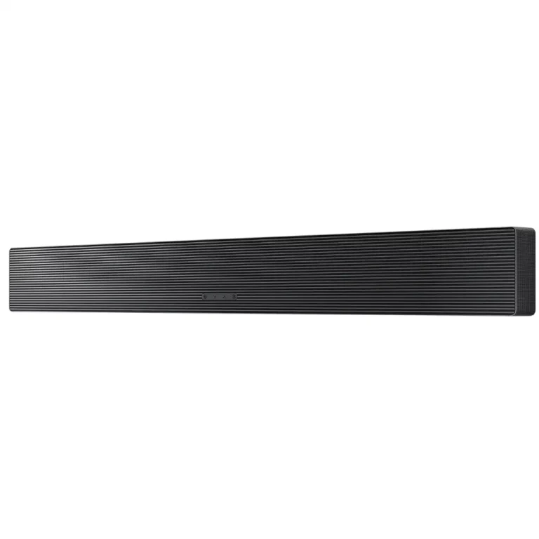 Samsung HW-QS700F 3.1.2 Channel Dolby Atmos Soundbar