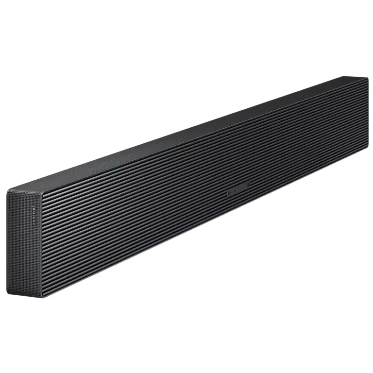 Samsung HW-QS700F 3.1.2 Channel Dolby Atmos Soundbar