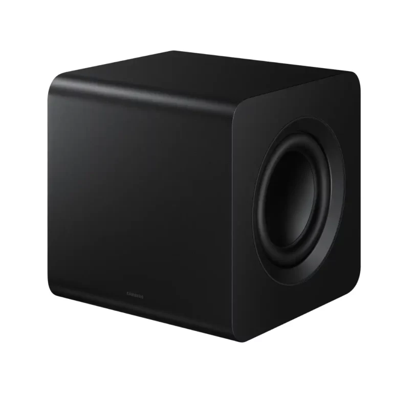 Samsung HW-QS700F 3.1.2 Channel Dolby Atmos Soundbar