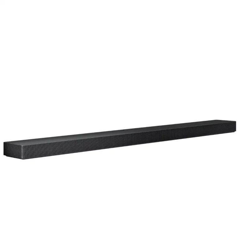 Samsung HW-QS700F 3.1.2 Channel Dolby Atmos Soundbar