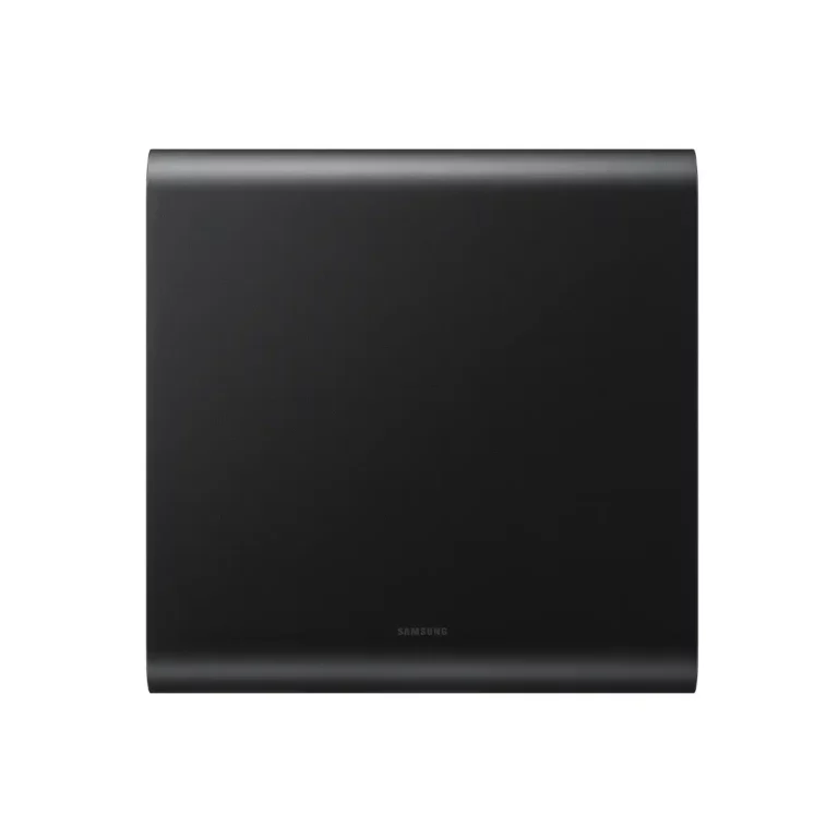 Samsung HW-QS700F 3.1.2 Channel Dolby Atmos Soundbar