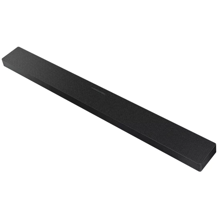 Samsung HW-QS700F 3.1.2 Channel Dolby Atmos Soundbar