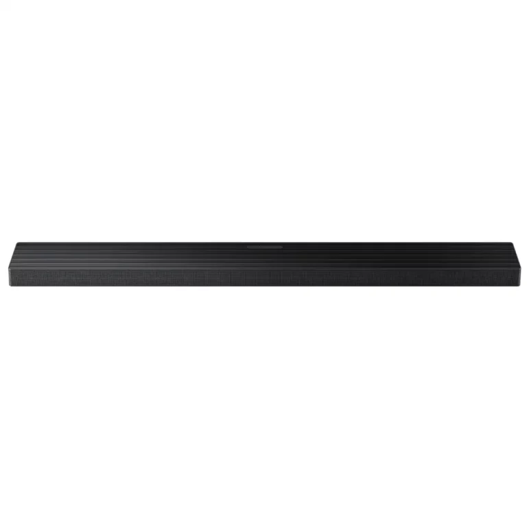 Samsung HW-QS700F 3.1.2 Channel Dolby Atmos Soundbar