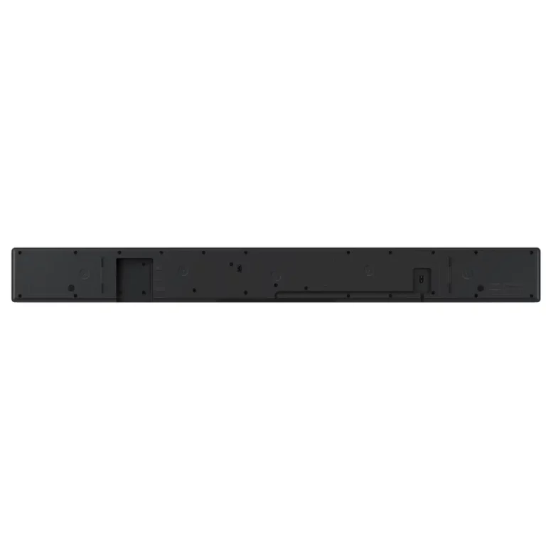 Samsung HW-QS700F 3.1.2 Channel Dolby Atmos Soundbar