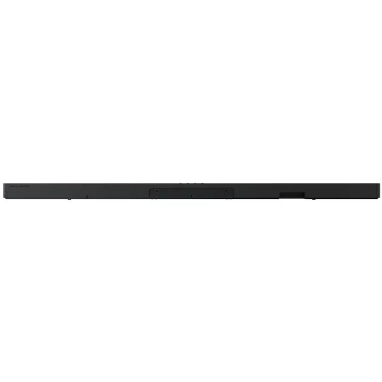 Samsung HW-QS700F 3.1.2 Channel Dolby Atmos Soundbar