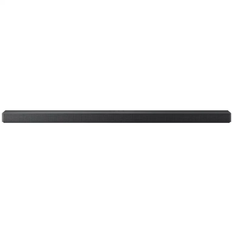 Samsung HW-QS700F 3.1.2 Channel Dolby Atmos Soundbar