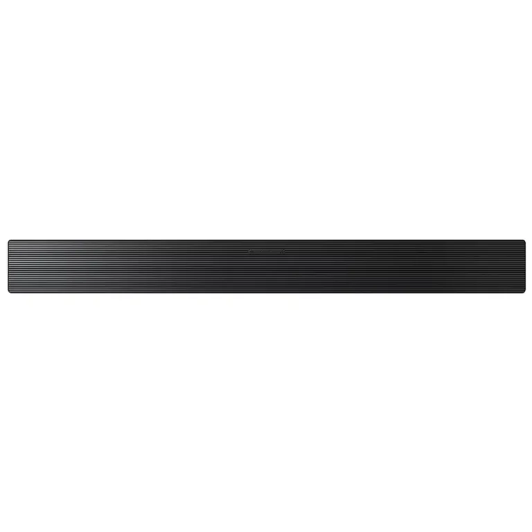 Samsung HW-QS700F 3.1.2 Channel Dolby Atmos Soundbar