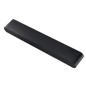 Samsung HW-S60D 5.0 Soundbar