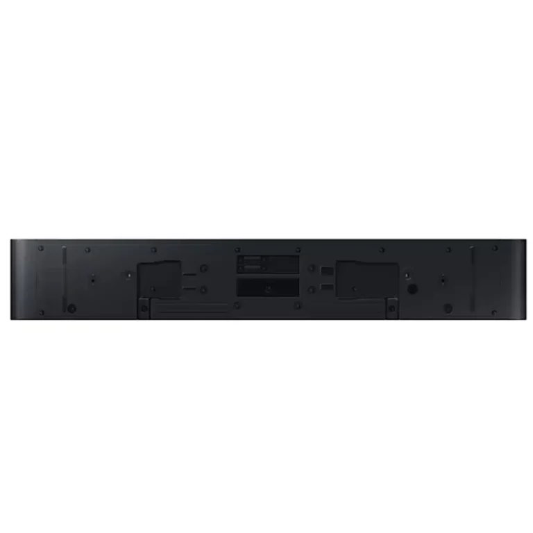 Samsung HW-S60D 5.0 Soundbar