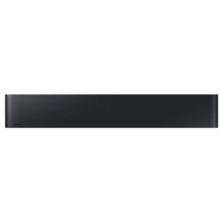 Samsung HW-S60D 5.0 Soundbar
