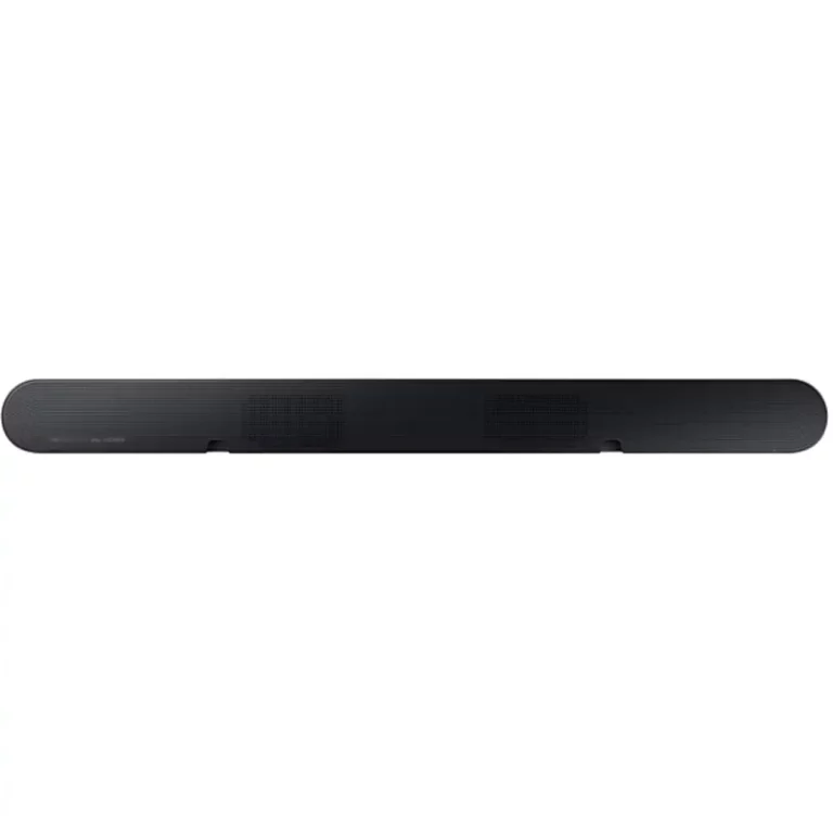 Samsung HW-S60D 5.0 Soundbar
