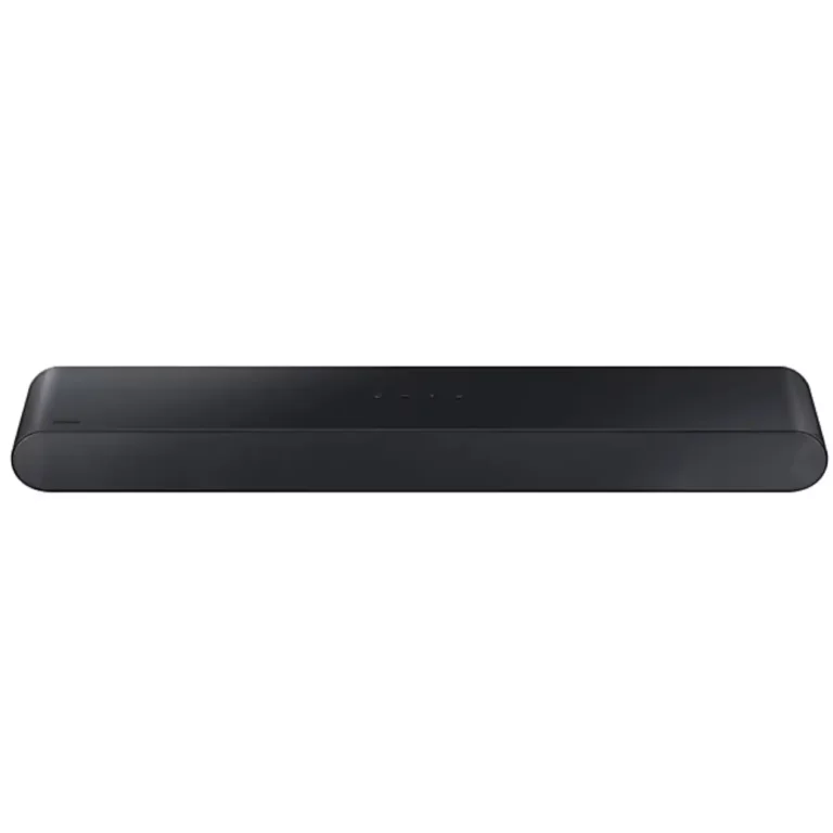 Samsung HW-S60D 5.0 Soundbar