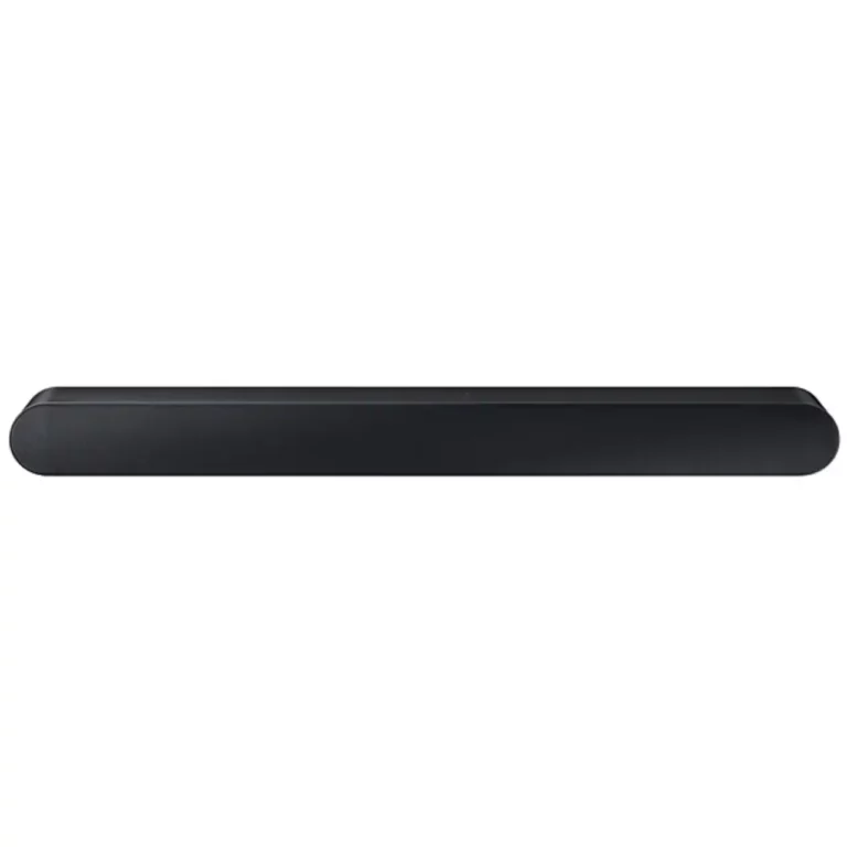 Samsung HW-S60D 5.0 Soundbar