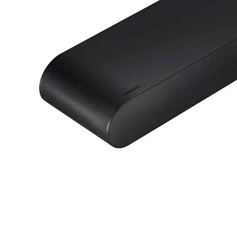 Samsung HW-S60D 5.0 Soundbar