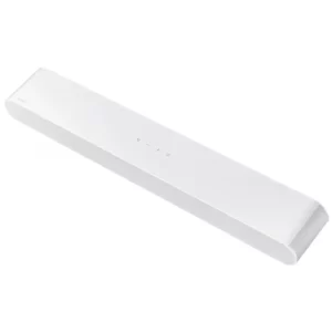 Samsung HW-S61D 5.0 Soundbar
