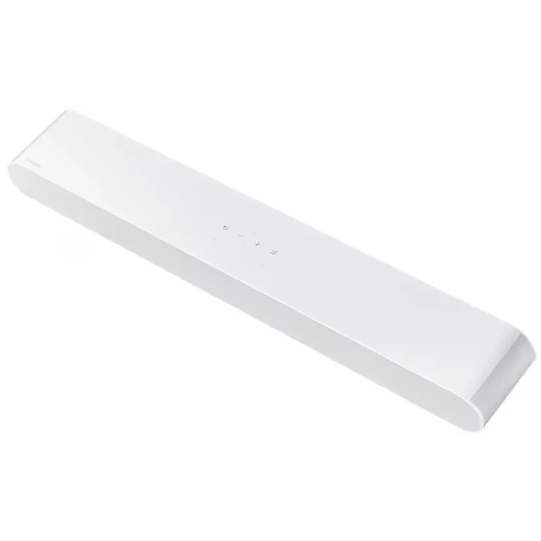 Samsung HW-S61D 5.0 Soundbar