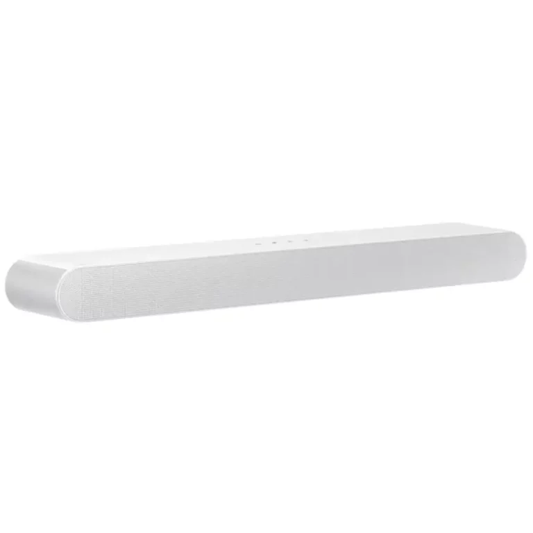 Samsung HW-S61D 5.0 Soundbar