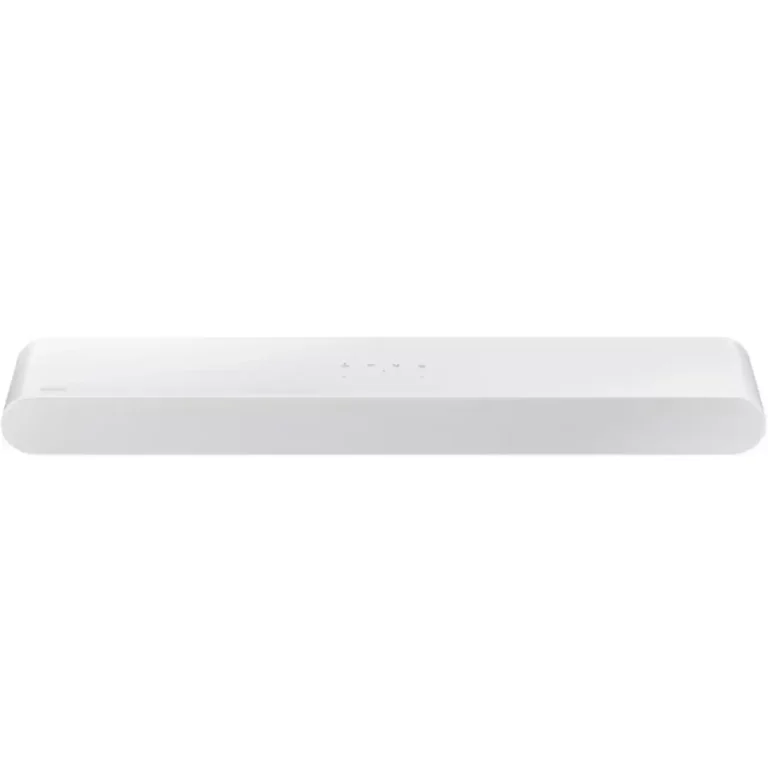 Samsung HW-S61D 5.0 Soundbar