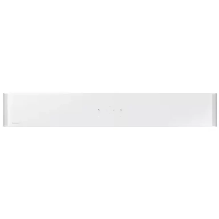 Samsung HW-S61D 5.0 Soundbar