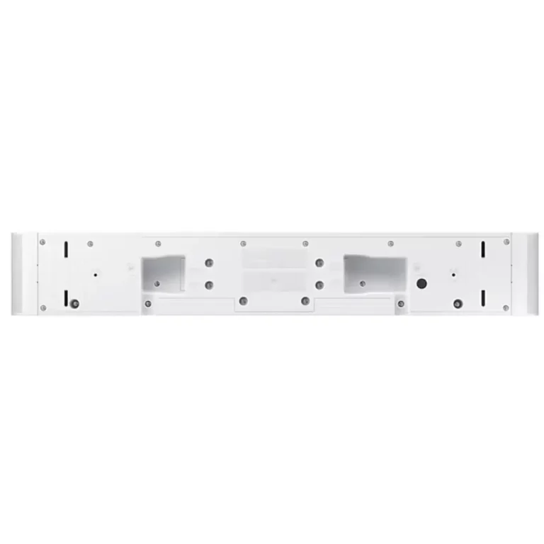 Samsung HW-S61D 5.0 Soundbar