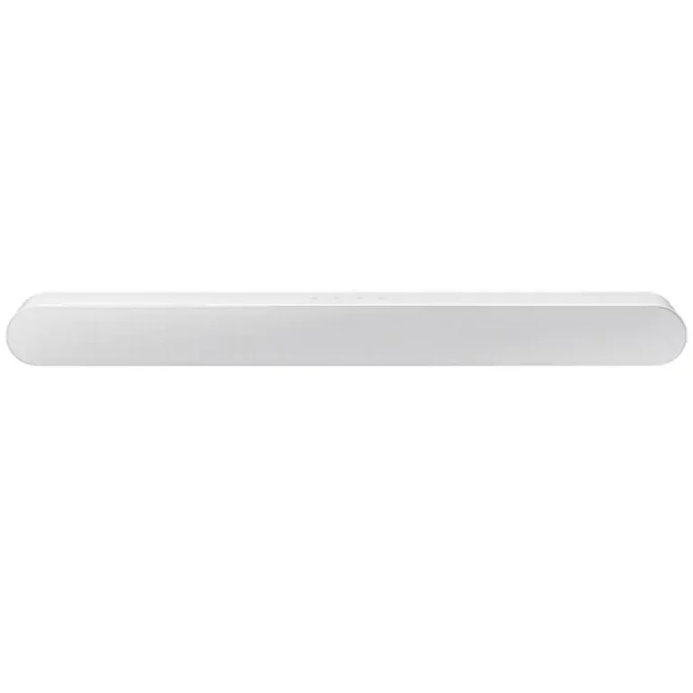Samsung HW-S61D 5.0 Soundbar